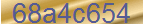 Secure Code