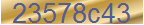 Secure Code