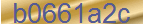 Secure Code