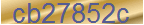 Secure Code