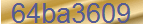 Secure Code