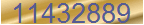 Secure Code