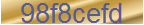 Secure Code