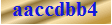 Secure Code