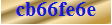 Secure Code