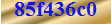 Secure Code