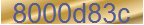 Secure Code