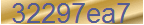 Secure Code