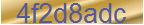 Secure Code