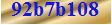 Secure Code
