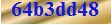 Secure Code