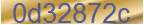 Secure Code