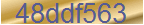 Secure Code