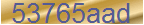 Secure Code