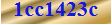 Secure Code