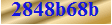 Secure Code