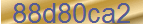 Secure Code