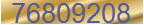 Secure Code