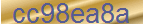 Secure Code