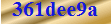 Secure Code