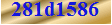 Secure Code