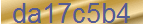 Secure Code