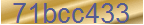 Secure Code