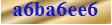 Secure Code