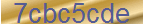 Secure Code