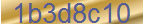 Secure Code
