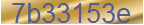 Secure Code