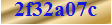 Secure Code
