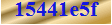 Secure Code