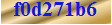Secure Code
