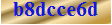Secure Code