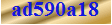 Secure Code