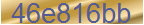 Secure Code