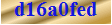 Secure Code