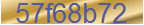 Secure Code