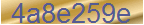 Secure Code