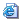 Click Here to Start Application