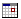 2012-2013 iCalendar
