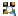 View Photo Album