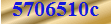 Secure Code