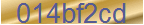 Secure Code