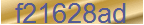 Secure Code