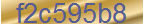 Secure Code