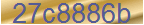 Secure Code