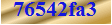 Secure Code