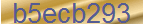 Secure Code